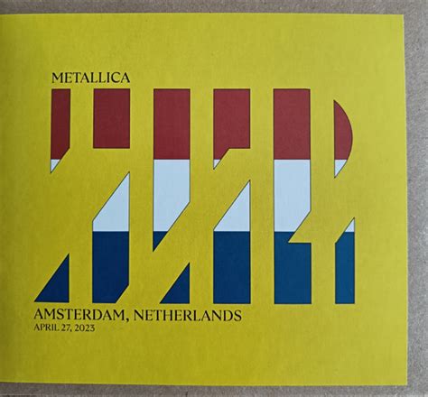 discogd|discogs nederlands.